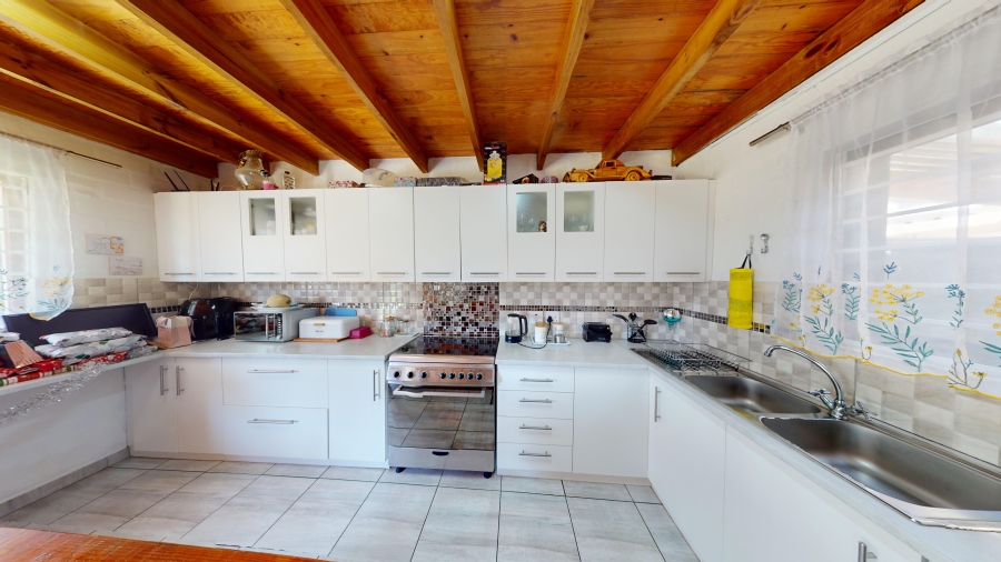 2 Bedroom Property for Sale in Twin Palms Western Cape